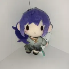 サージカル新子様 リクエスト 2点 まとめ商品