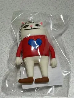 米津玄師 ミュージシャン