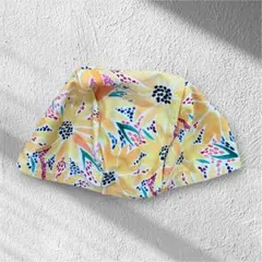 Ocean & Ground 水着 キャップ セット Mサイズのサムネイル