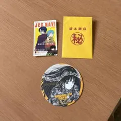 SAKAMOTO DAYS サカモトデイズ コースター