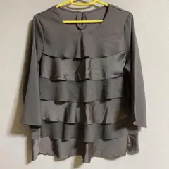 Item thumbnail for item bf53bc78-5e97-4b20-b5f7-cb01f6f12e0d