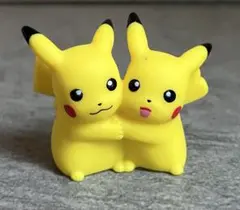 当時品】ポケモン バウンドポケモンボール ソフビ フィギュア - メルカリ
