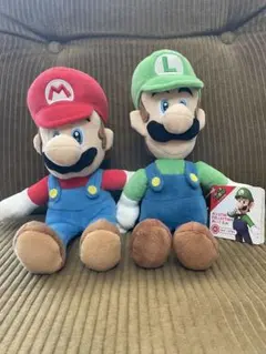 Item thumbnail for item 528fb946-d682-4e87-b29d-c6e51721966c