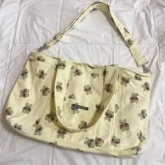 ヒステリックミニ