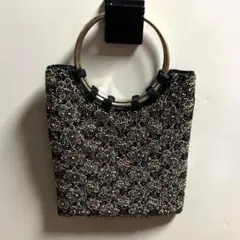 Item thumbnail for item be863ad7-2e0a-4b80-a424-a6e6bf66a95b