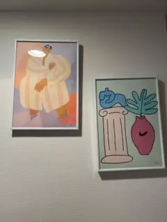 2025年最新】lilian martinezの人気アイテム - メルカリ