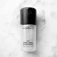 MAC マック フィックス＋ プラス 化粧水 トナー スプレーボトルのサムネイル