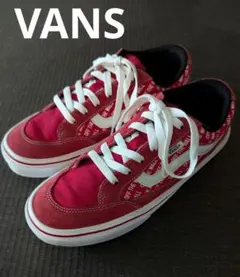 2026年最新】ファルケン vansの人気アイテム - メルカリ