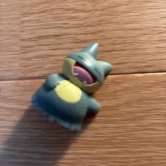 ポケモン ゴンベ フィギュア