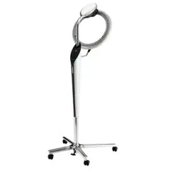 2025年最新】タカラベルモント ローラーボールfの人気アイテム - メルカリ