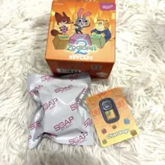 Item thumbnail for item a8e5be04-6cce-4615-be82-83cdbaa91083