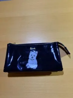 Item thumbnail for item fc35cb1b-85ff-499f-89a6-0b8b618f1783