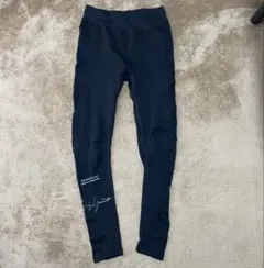 Y-3 レギンス　Sサイズ　JAMES HARDENのサムネイル