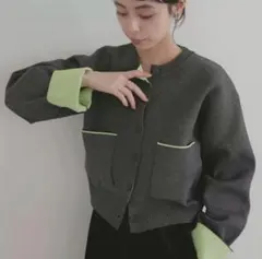 Item thumbnail for item 28288fbb-3708-4b18-b10c-2382c508ac42