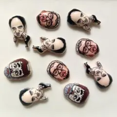 Bunta様 リクエスト 2点 まとめ商品