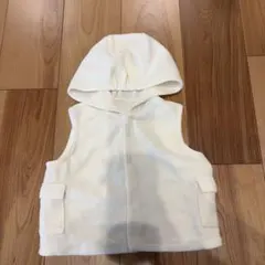 コムサデモード　アウター