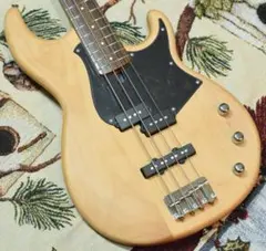 2026年最新】yamaha bb234の人気アイテム - メルカリ