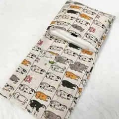 ブラウン様 リクエスト 6点 まとめ商品