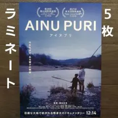 トンコリ　西平ウメ　DVD＋CD付き　アイヌ民族博物館　絶版　希少 トンコリ 西平ウメ DVD＋CD付き アイヌ民族博物館 絶版 希少