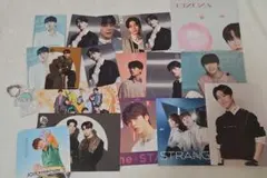 S_様 リクエスト 6点 まとめ商品