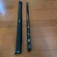 Item thumbnail for item 795166f0-7d32-4377-96d2-9677681e4b03