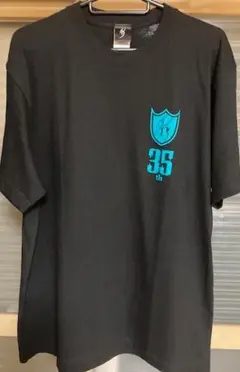 2026年最新】BeatNixの人気アイテム - メルカリ