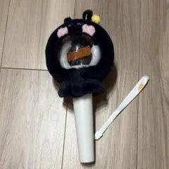 2025年最新】RiiZE ペンライト ウォンビンの人気アイテム - メルカリ