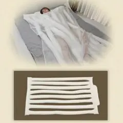 2025年最新】悟空のきもち＃たわし枕の人気アイテム - メルカリ