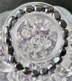 天然石 テラヘルツ