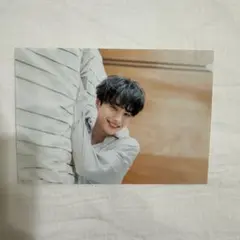 Y♡プロフ必読！様専用