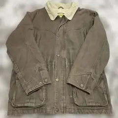 Item thumbnail for item 17fb9286-7711-4573-b28a-4c646f2ada24