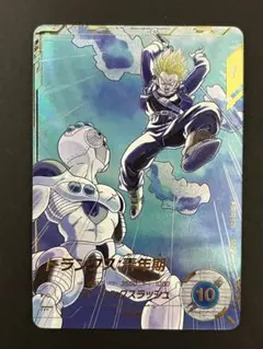 【未使用、美品】ダイバーズ トランクスパラレル 2025年最新】ダイバーズ パラレル トランクスの人気アイテム