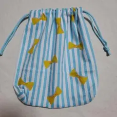 Item thumbnail for item 26a4a848-4188-43bb-9e9f-a0596bafa875