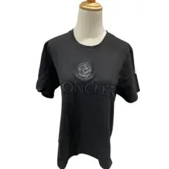 2025年最新】モンクレール tシャツの人気アイテム - メルカリ