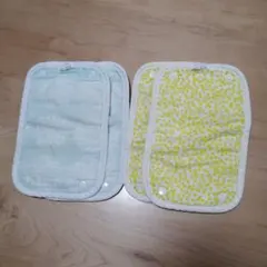 Item thumbnail for item 600c5715-20e2-4cca-bbd1-e5127ae683b7