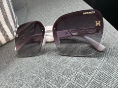 エルメス　サングラス　※最終値下げ