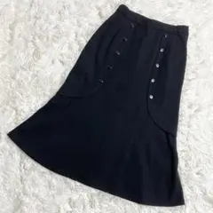 Item thumbnail for item 1262710e-2008-4c23-b041-9efe6fba62a3