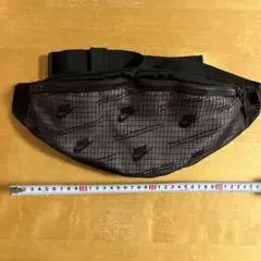 ナイキ　ボディーバック