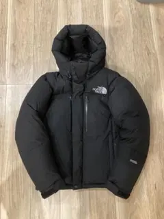 Item thumbnail for item b27dbd9c-5b3e-4bf4-9f25-b1a73b134c1e