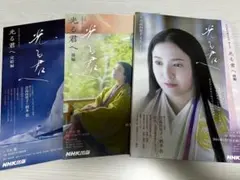 Item thumbnail for item 1b7ad70b-6581-4518-be70-9dc179083c5c