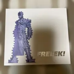 Item thumbnail for item 2f467331-4fc5-4e8e-af62-d21713134954