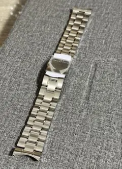 2026年最新】ORIENT STAR メンズ 金属ベルトの人気アイテム - メルカリ