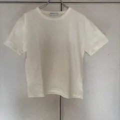 Item thumbnail for item db6556a3-0688-4d00-9825-d9e609553134