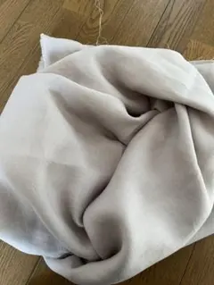 Item thumbnail for item 2d3dc5c9-bae3-4bf5-ac19-164fb8e735c4