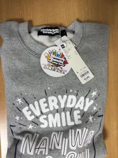 みにぃ♡様 リクエスト 2点 まとめ商品