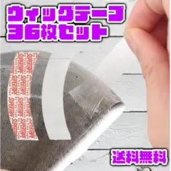 Item thumbnail for item d5f170ce-b635-43a1-aaf2-c61ab69fedd6