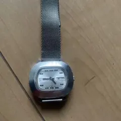 2026年最新】SEIKO ロードマチック5606-5010の人気アイテム - メルカリ