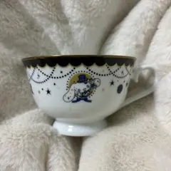 Item thumbnail for item 1b289566-6ada-4e91-9c3e-664896853fa9