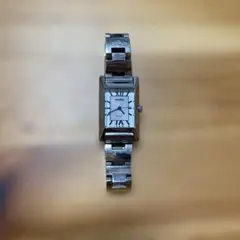 Item thumbnail for item 5e3768df-9da9-4420-a2e5-475a64714a6e