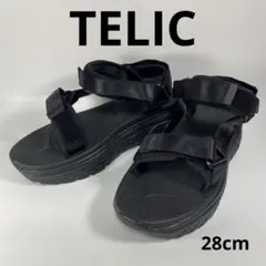 Item thumbnail for item 1ea710ea-e7e5-4638-a0ce-fca87e9fc976